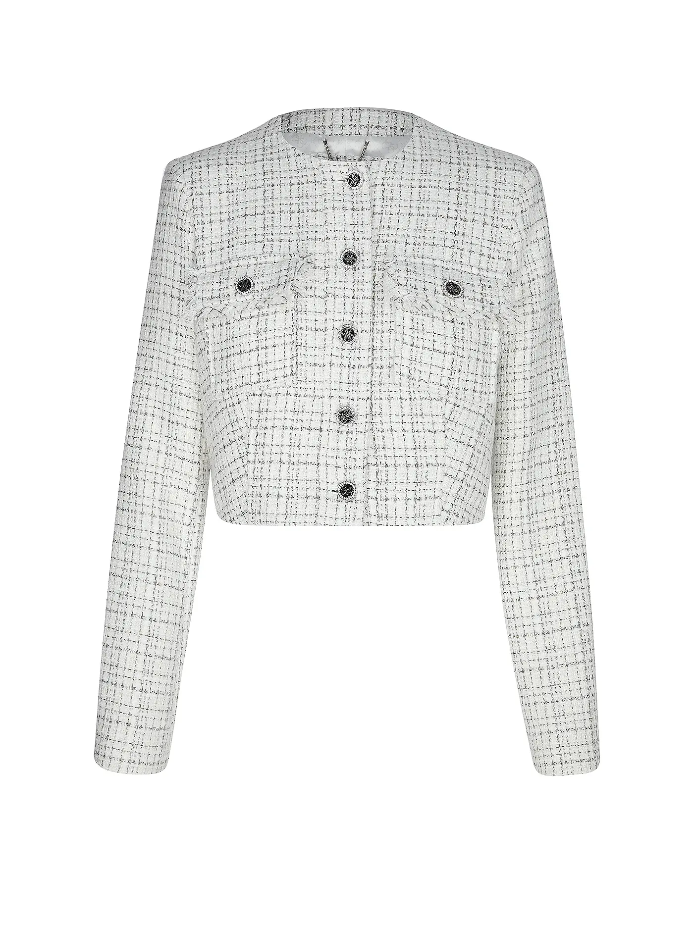 GUESS | Jäckchen ANNAMARIA | 